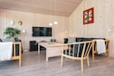 House image small