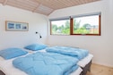 House image small