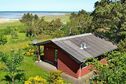 Ruime villa vlak bij Martofte met grote tuin in Martofte - Zuid-denemarken, Denemarken foto 5152750