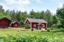 4 sterren vakantie huis in HJORTKVARN in Deje - Midden-zweden, Zweden foto 8545153