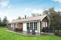 8 persoons vakantie huis in Fjerritslev in Fjerritslev - Noord-Jutland, Denemarken foto 5156361