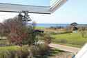 Prachtig vakantiehuis in Martofte met uitzicht op de oceaan in Martofte - Zuid-denemarken, Denemarken foto 5167559