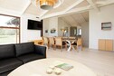 House image small