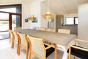 House image small