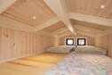 House image small