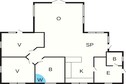 House image small