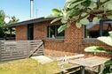 Vrijstaand vakantiehuis in Thisted met bubbelbad en sauna in Thisted - Noord-Jutland, Denemarken foto 5156779