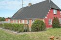Gezellig vakantiehuis in Rømø met houtkachel in Rømø - Zuid-denemarken, Denemarken foto 5152928