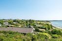 Uniek vakantiehuis in Ebeltoft met privézwembad in Ebeltoft - Midden-jutland, Denemarken foto 8545256