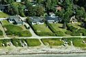 Vrijstaand vakantiehuis in Knebel met uitzicht op zee in Knebel - Midden-jutland, Denemarken foto 5165704