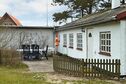Recent gerenoveerd huis in Sydals met een grote tuin in Sydals - Zuid-denemarken, Denemarken foto 5165716