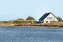 Gezellig vakantiehuis in Bogense met panoramisch zeezicht in Bogense - Zuid-denemarken, Denemarken foto 5152994