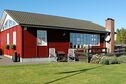 Mooi vakantiehuis in Hejls in de natuur in Hejls - Zuid-denemarken, Denemarken foto 5153013