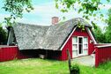 6 persoons vakantie huis in Nørre Nebel in Nørre Nebel - Zuid-denemarken, Denemarken foto 5165499