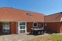 Comfortabel vakantiehuis in Jutland met mooi uitzicht in Tarm - Midden-jutland, Denemarken foto 7430045