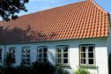 Luxe vakantiehuis in een schilderachtige omgeving in Sydals in Sydals - Zuid-denemarken, Denemarken foto 5153044