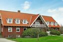 40 persoons vakantie huis in Hurup Thy in Hurup - Noord-Jutland, Denemarken foto 5156592