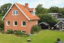 Gerenoveerd vakantiehuis in Ebberup met fraai uitzicht in Ebberup - Zuid-denemarken, Denemarken foto 5170217