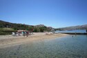 Vakantiehuis Directe omgeving (zomer) (<1 km)