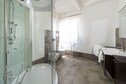 House image small