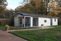 House image small