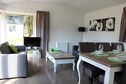 House image small