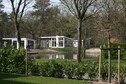 House image small
