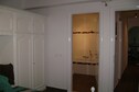 Vakantiehuis Slaapkamer