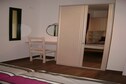 Vakantiehuis Slaapkamer