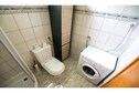 Vakantiehuis Badkamer