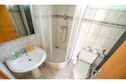 Vakantiehuis Badkamer