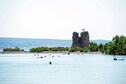 Vakantiehuis Directe omgeving (zomer) (<1 km)
