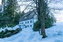 House image small