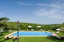 Vakantiehuis Zwembad