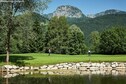 Vakantiehuis Omgeving (zomer) (1-5 km)
