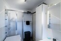 Vakantiehuis Badkamer