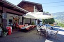 Vakantiehuis Directe omgeving (zomer) (<1 km)