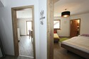 Vakantiehuis Overloop