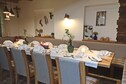 Vakantiehuis Faciliteiten en service