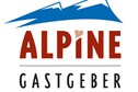 Vakantiehuis Faciliteiten en service