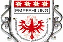 Vakantiehuis Faciliteiten en service