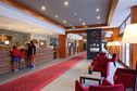 Appart'Hotel Eden 2 in Bourg-Saint-Maurice - Rhône Alpes, Frankrijk foto 8249417