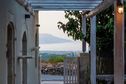 Villa Leonanto in Kastellos - Kreta, Griekenland foto 8873286