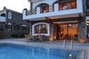 Villa Nikoleta in Prina - Kreta, Griekenland foto 8881463