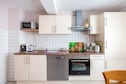 House image small