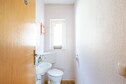House image small