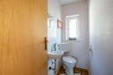 House image small