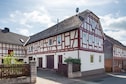 House image small