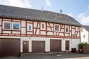 House image small