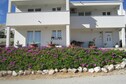 Vakantiehuis Exterieur zomer